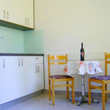 Apartments Garden-Кавтат Екстериор снимка